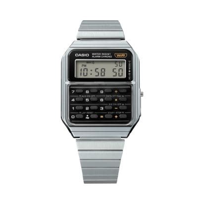 CA-500WE-1A