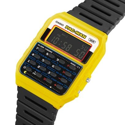 CA-53WPC-1B