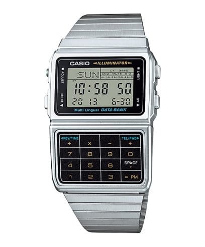 DBC-611-1