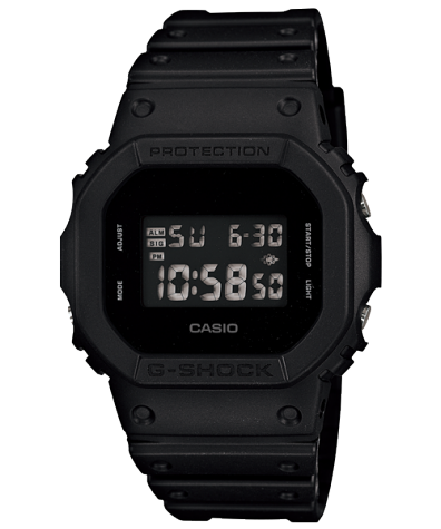GX-56BB-1 | CASIO