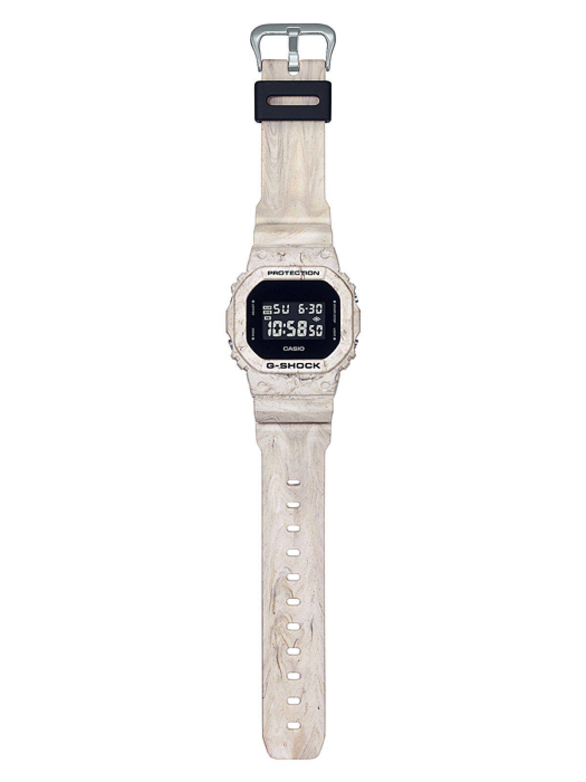 DW-5600WM-5