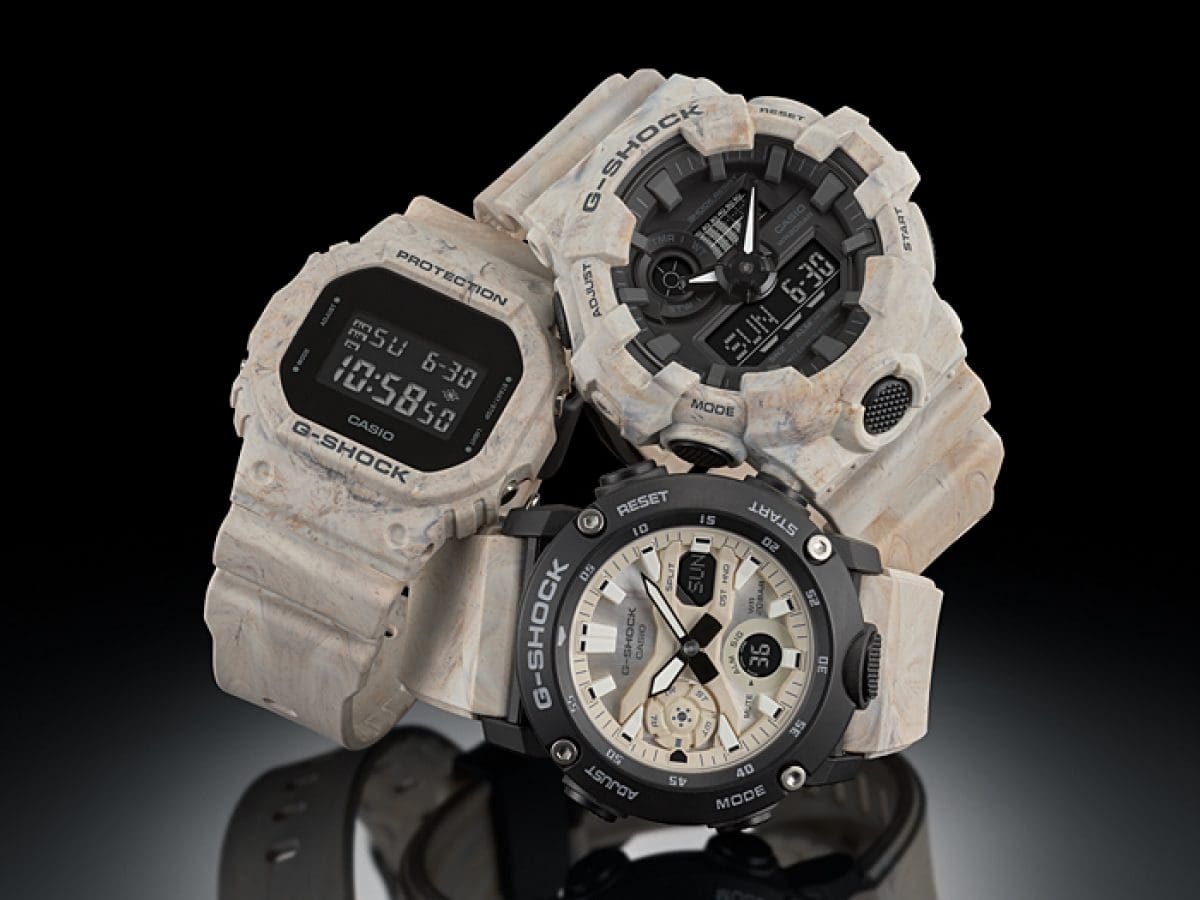 DW-5600WM-5