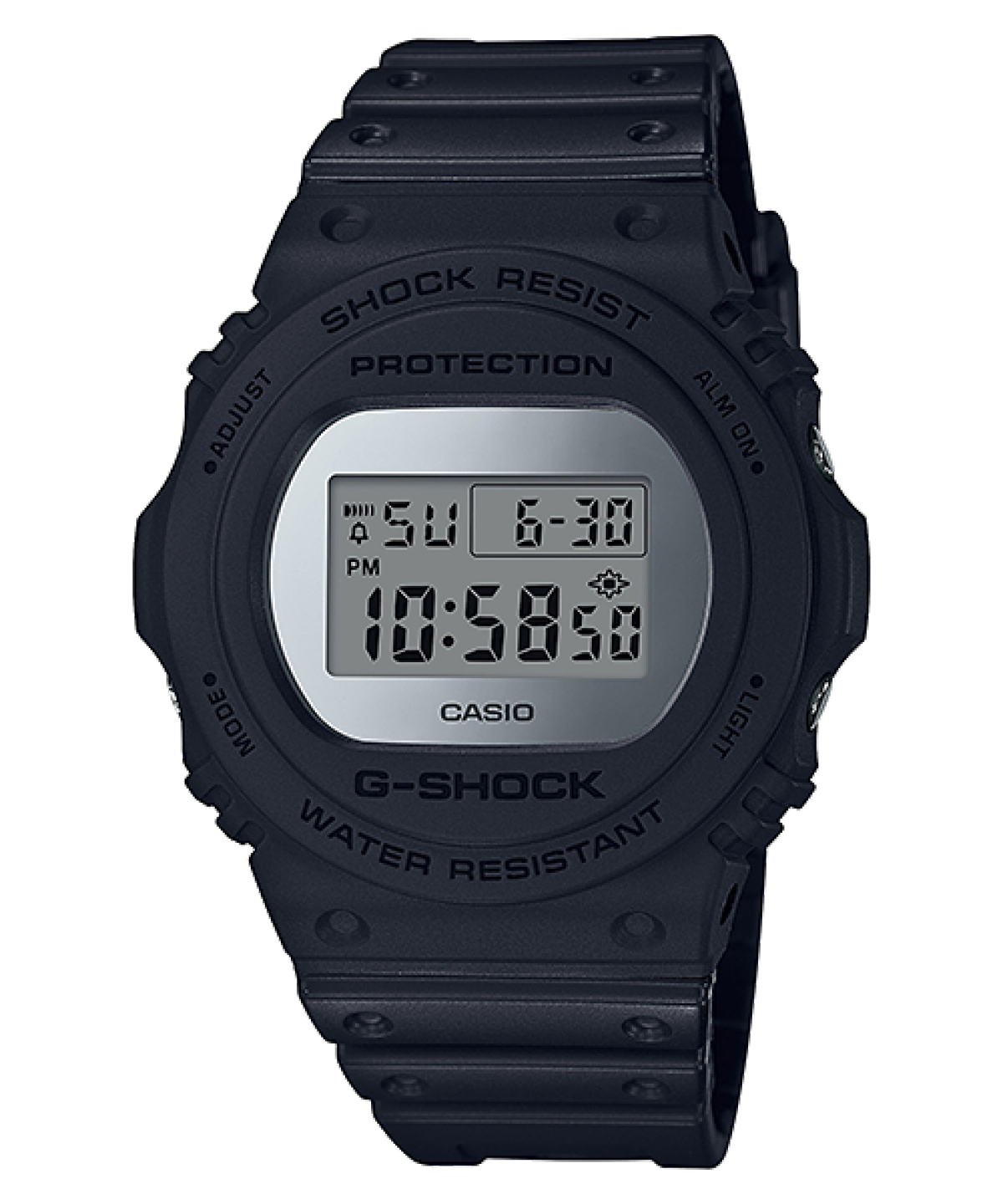 DW-5700BBMA-1