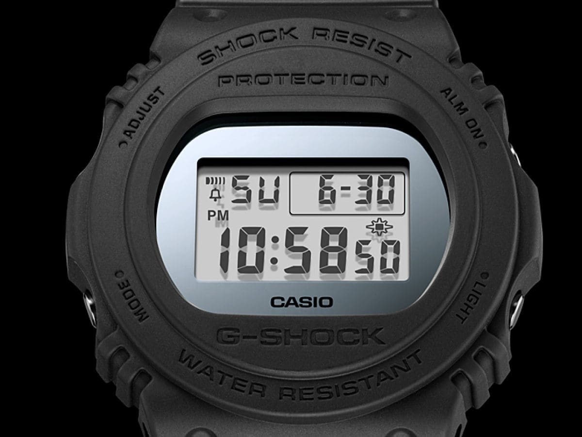 DW-5700BBMA-1