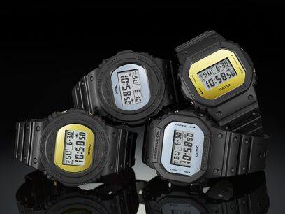 DW-5700BBMA-1