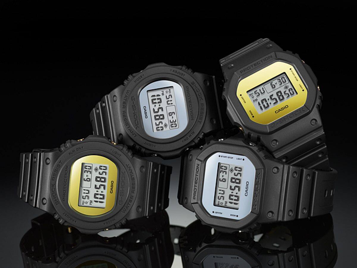 DW-5700BBMA-1