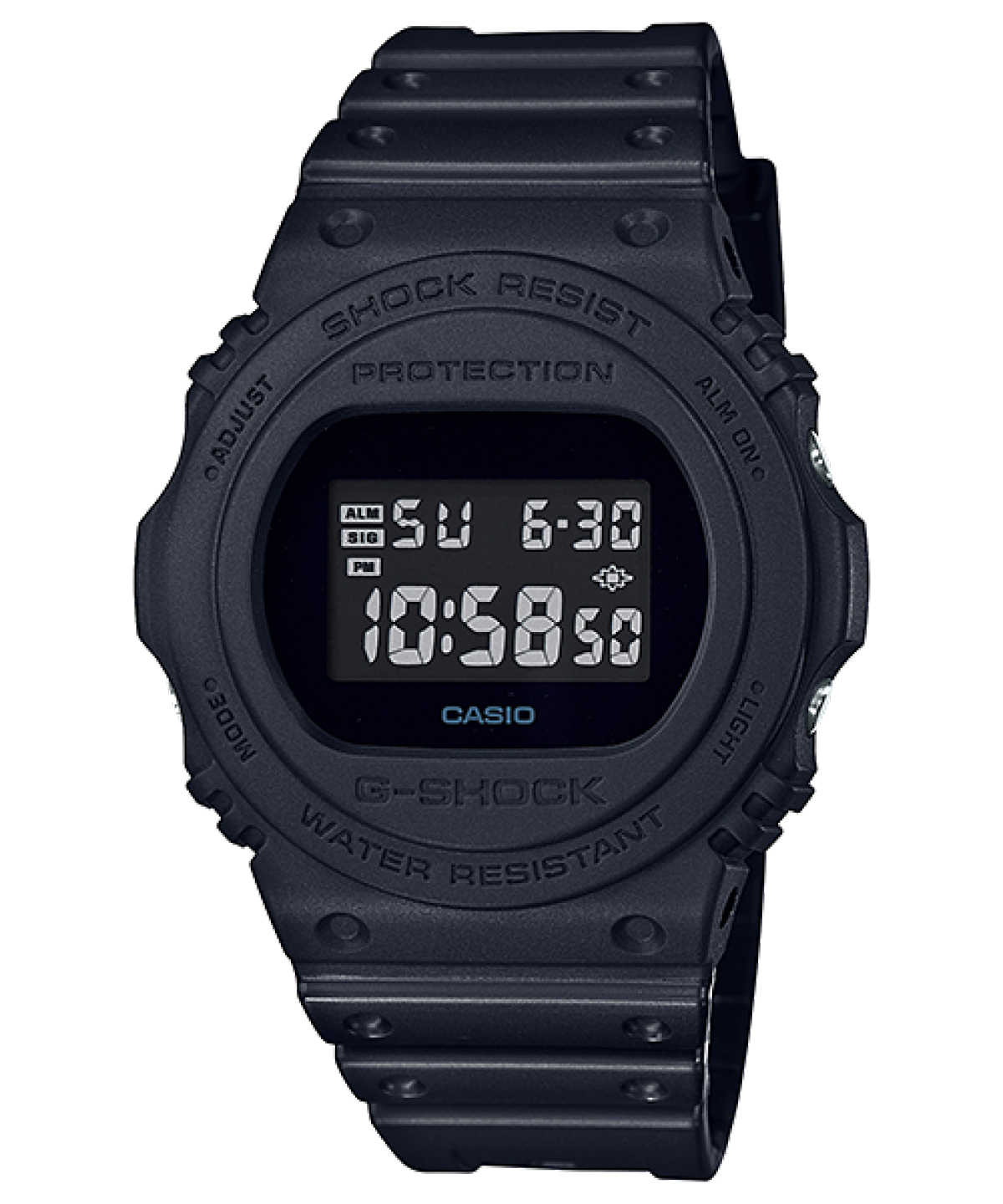 DW-5750E-1B