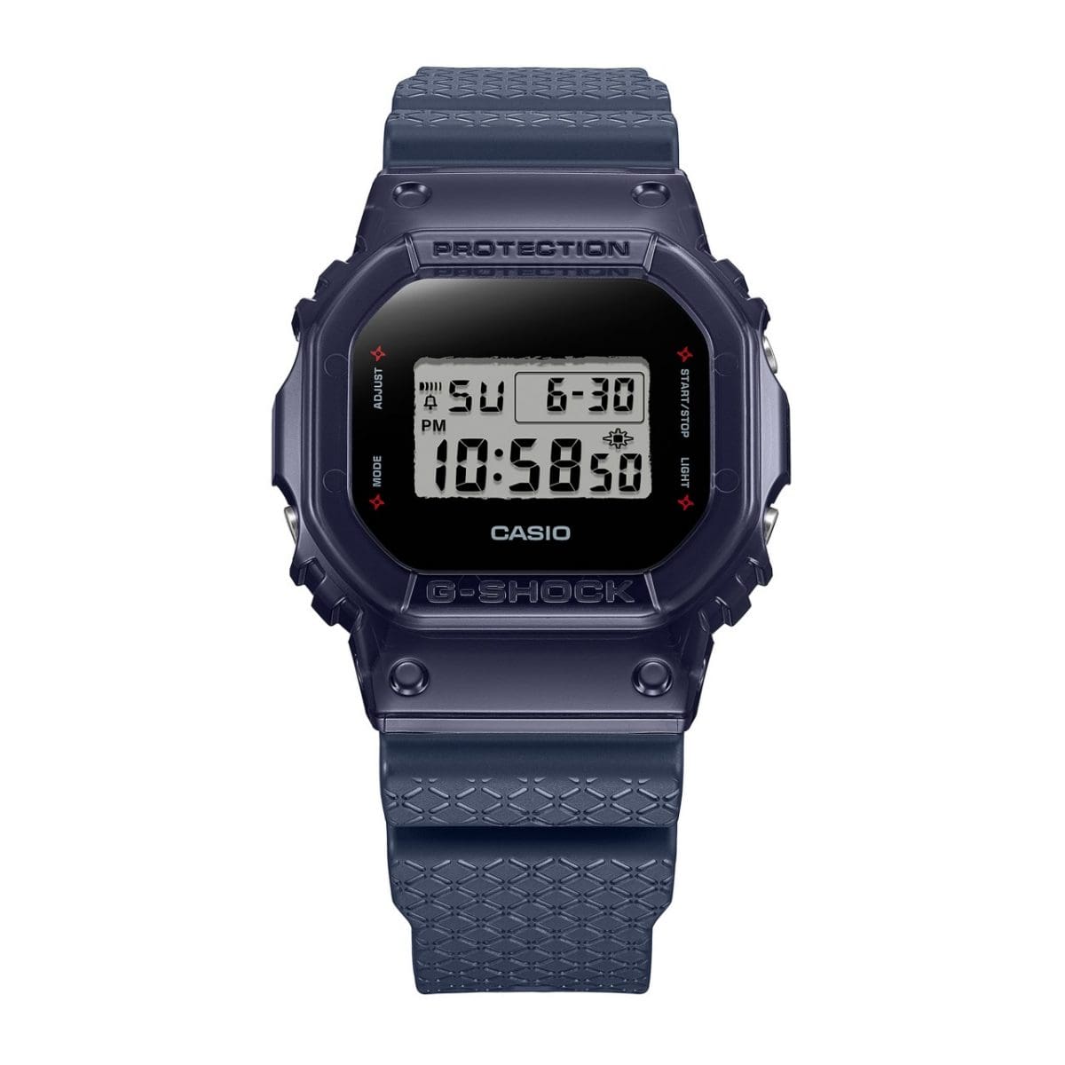 DW-5600NNJ-2