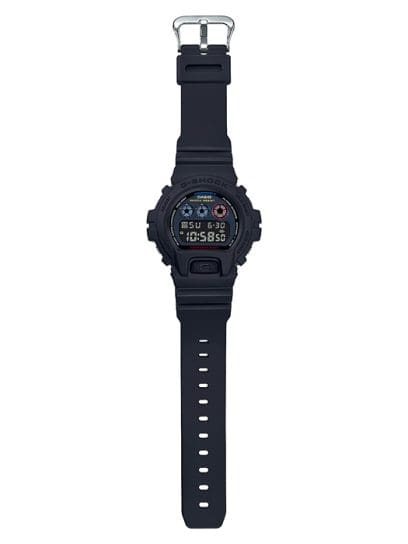 DW-6900BMC-1