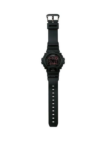 DW-6900MS-1