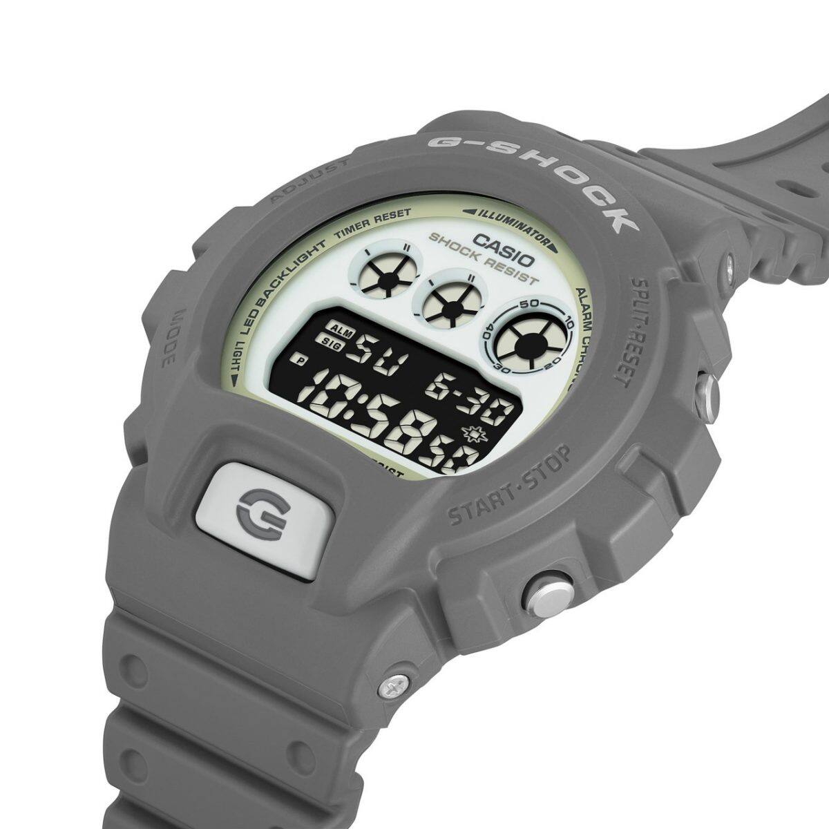 DW-6900HD-8