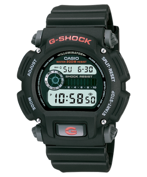 DW-9052-1