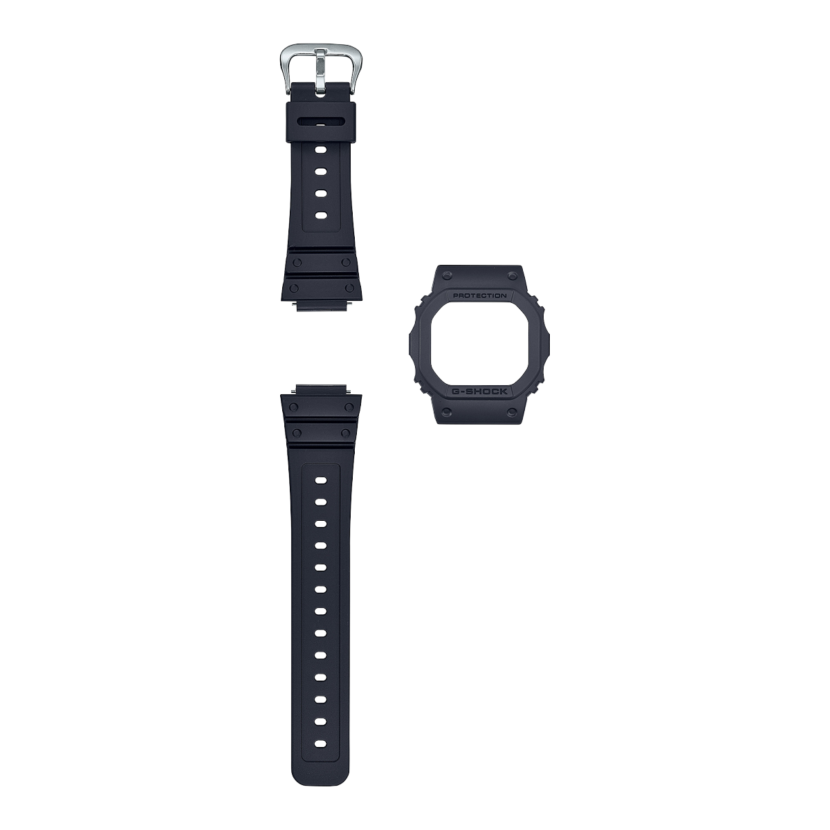 [DWE-5600R-9]