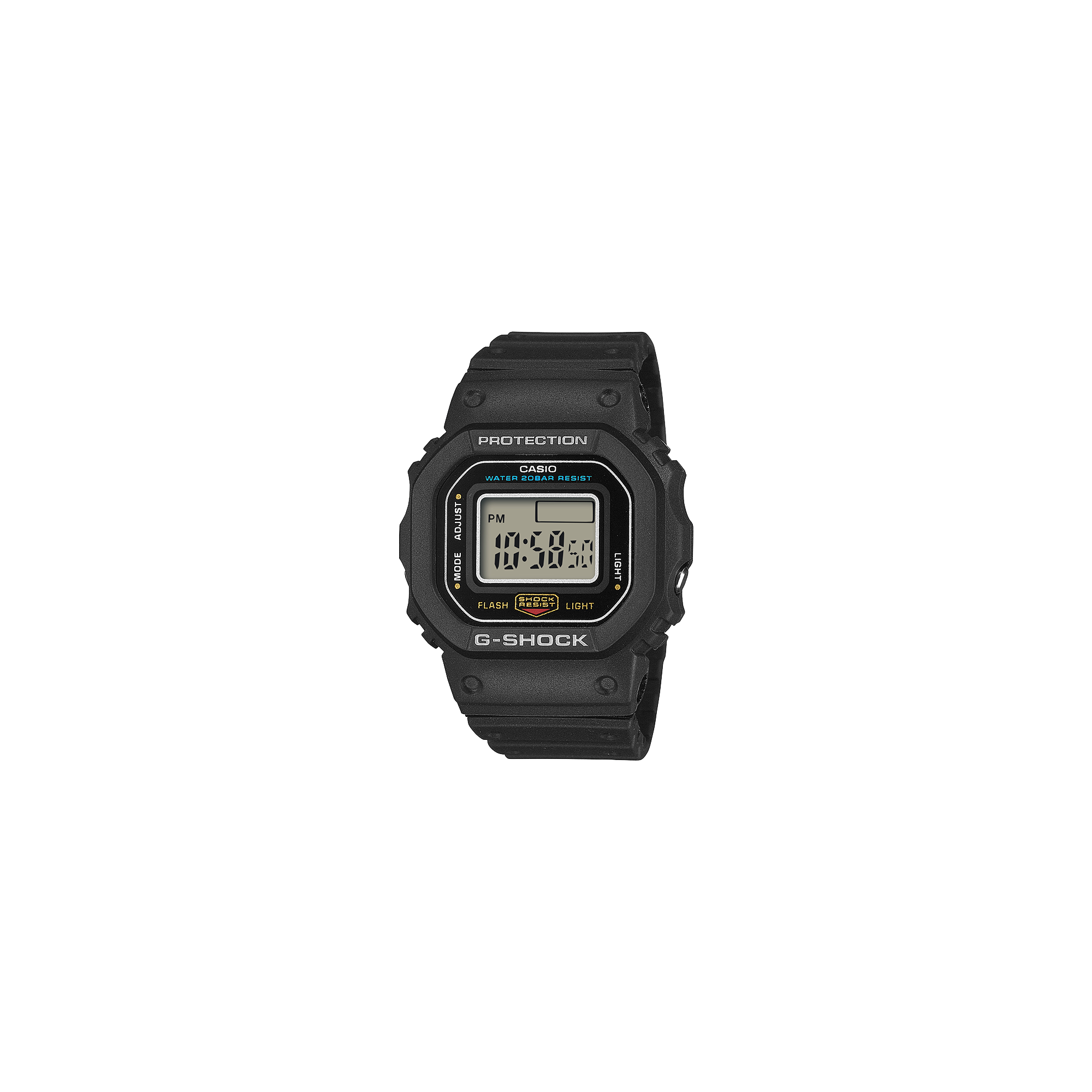 DWN-5600-1 | CASIO