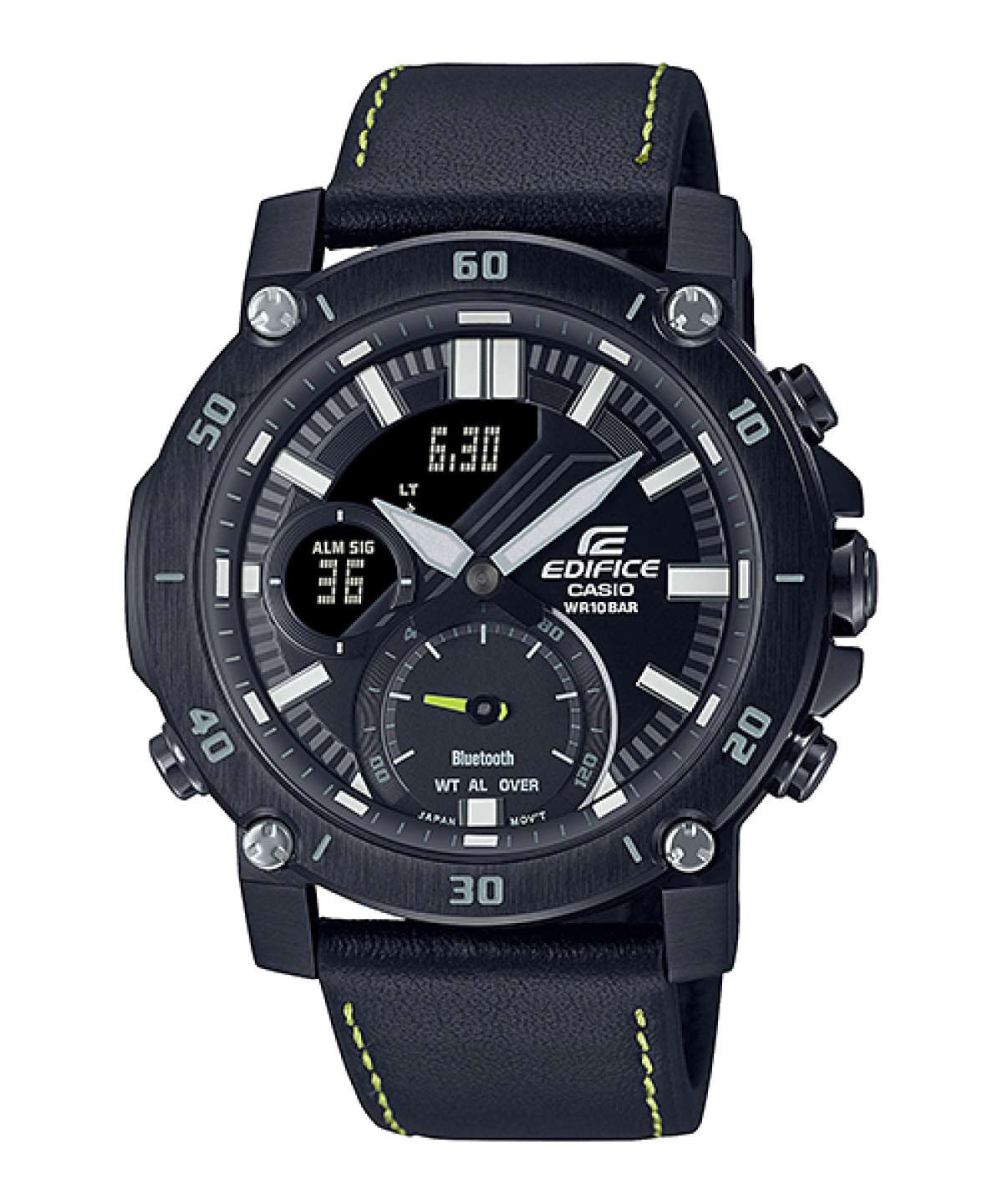 ECB-20CL-1A