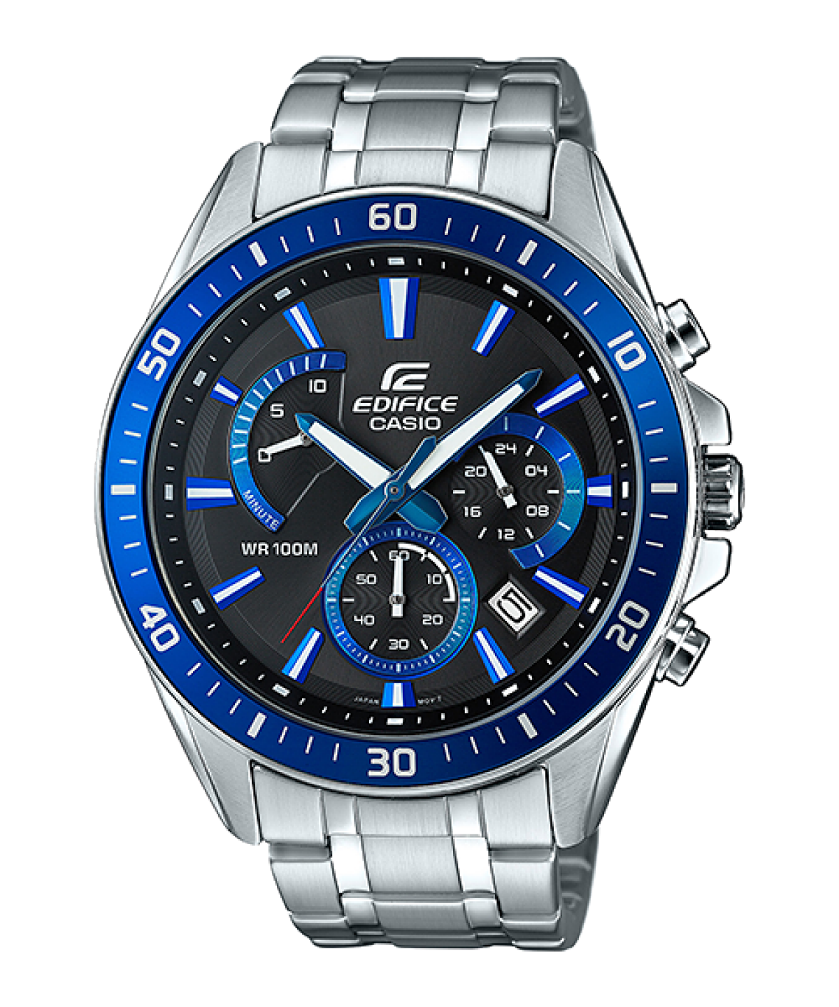 EFR-552D-1A2V