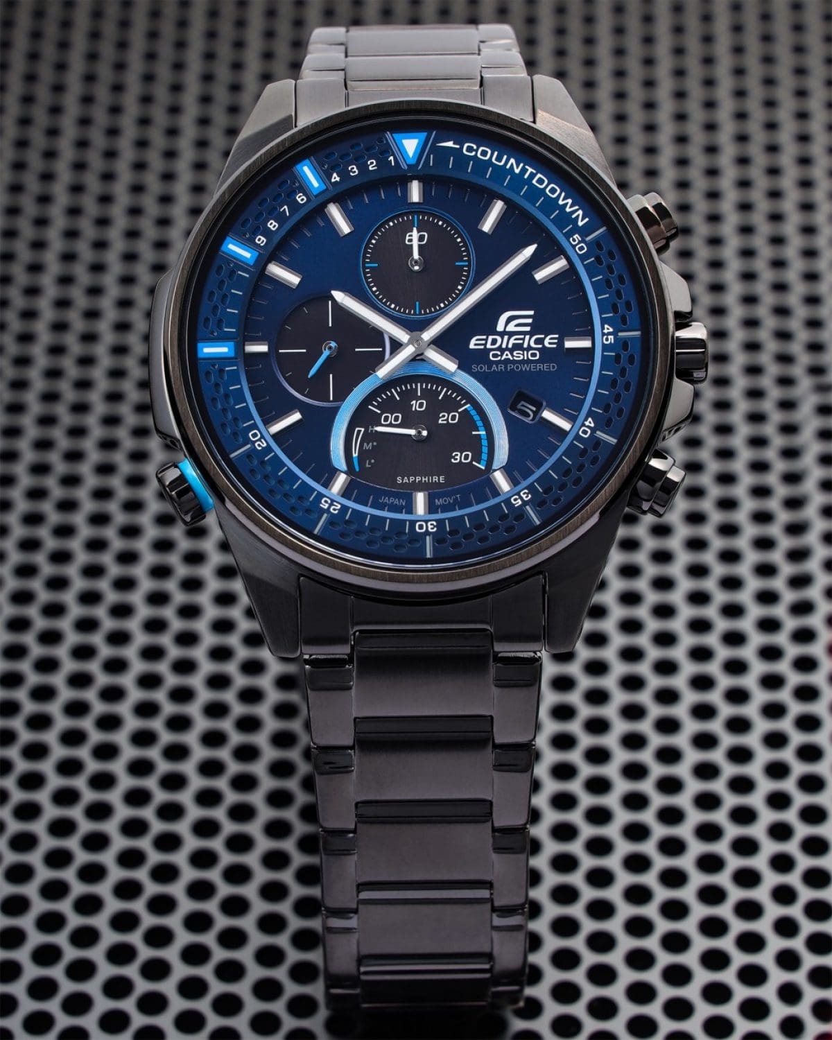 EFS-S590DC-2AV