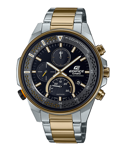 EFS-S590SG-1AV