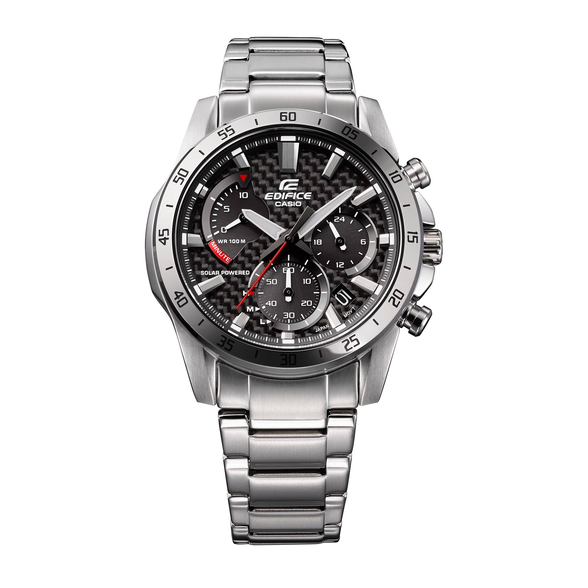 EQS-930D-1AV | CASIO