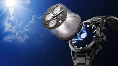 EQS-960PB-1AV Sistema de carga solar que convierte la luz en energía