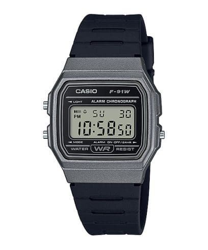 [F-91WM-1B]