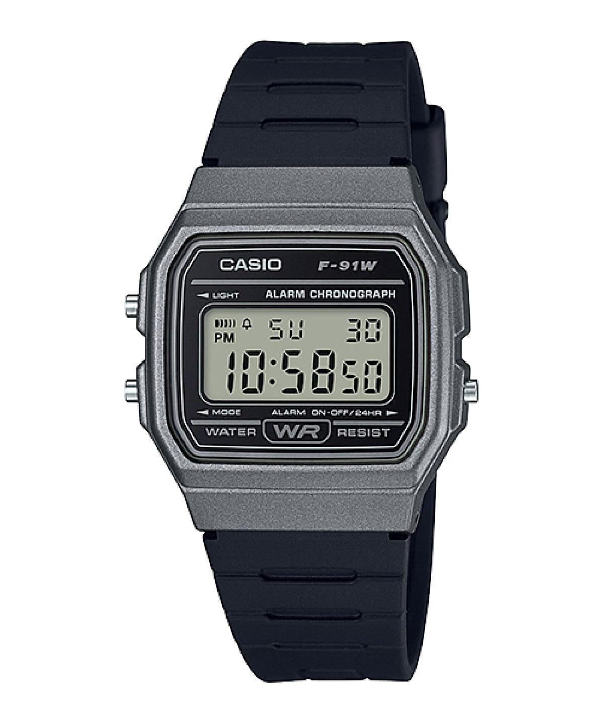[F-91WM-1B]