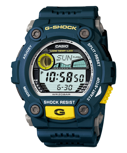 G-7900-2