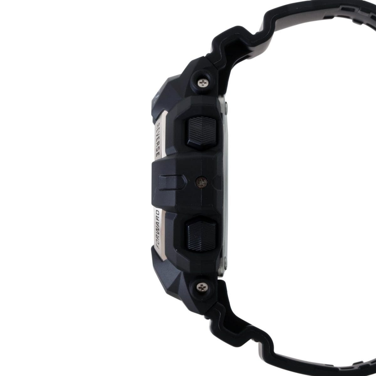 G-8900S-1