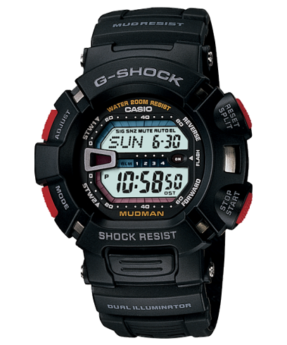 G-9000-1V