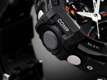 GA-1000-1A