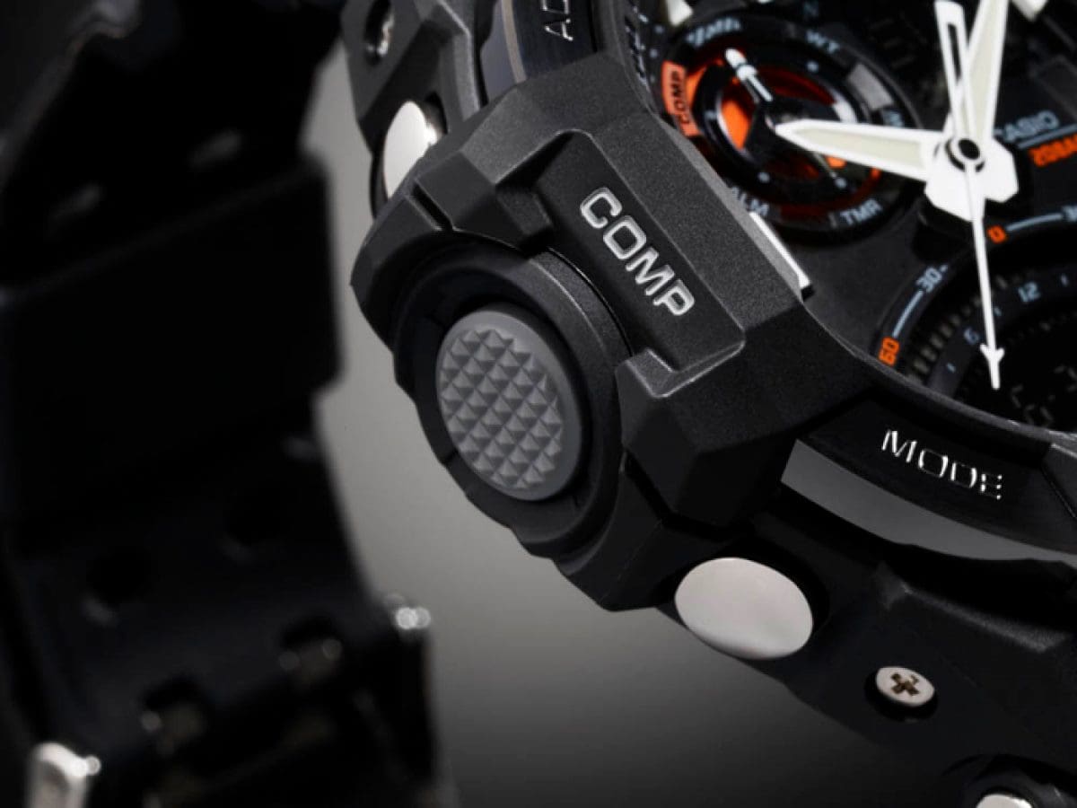 GA-1000-1A
