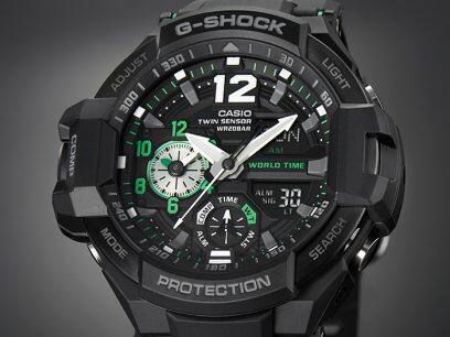 GA-1100-1A3