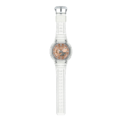 GA-2100BM-7A5