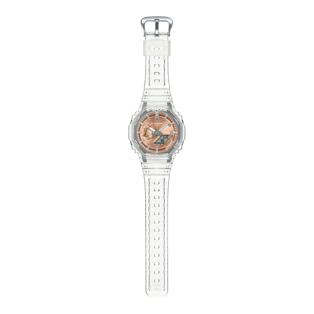 GA-2100BM-7A5
