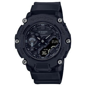 GA-2200BB-1A