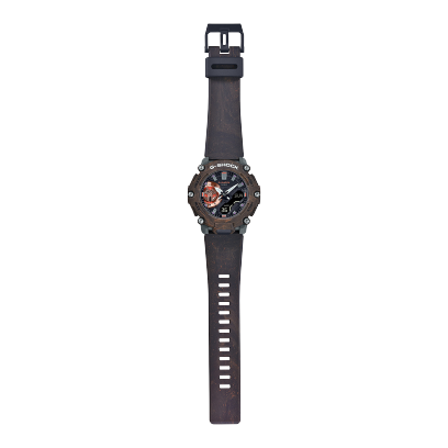 GA-2200MFR-5A
