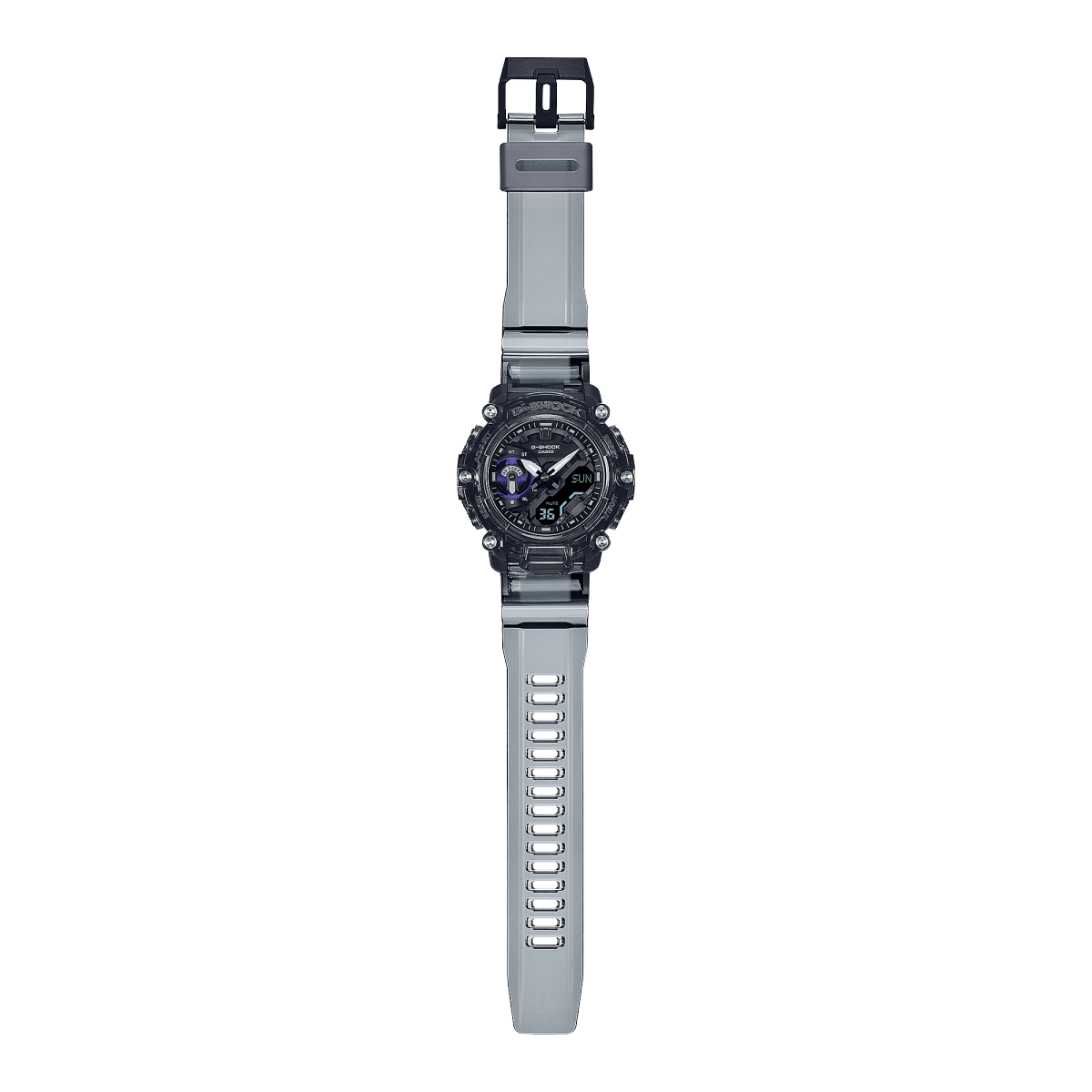 GA-2200SKL-8A