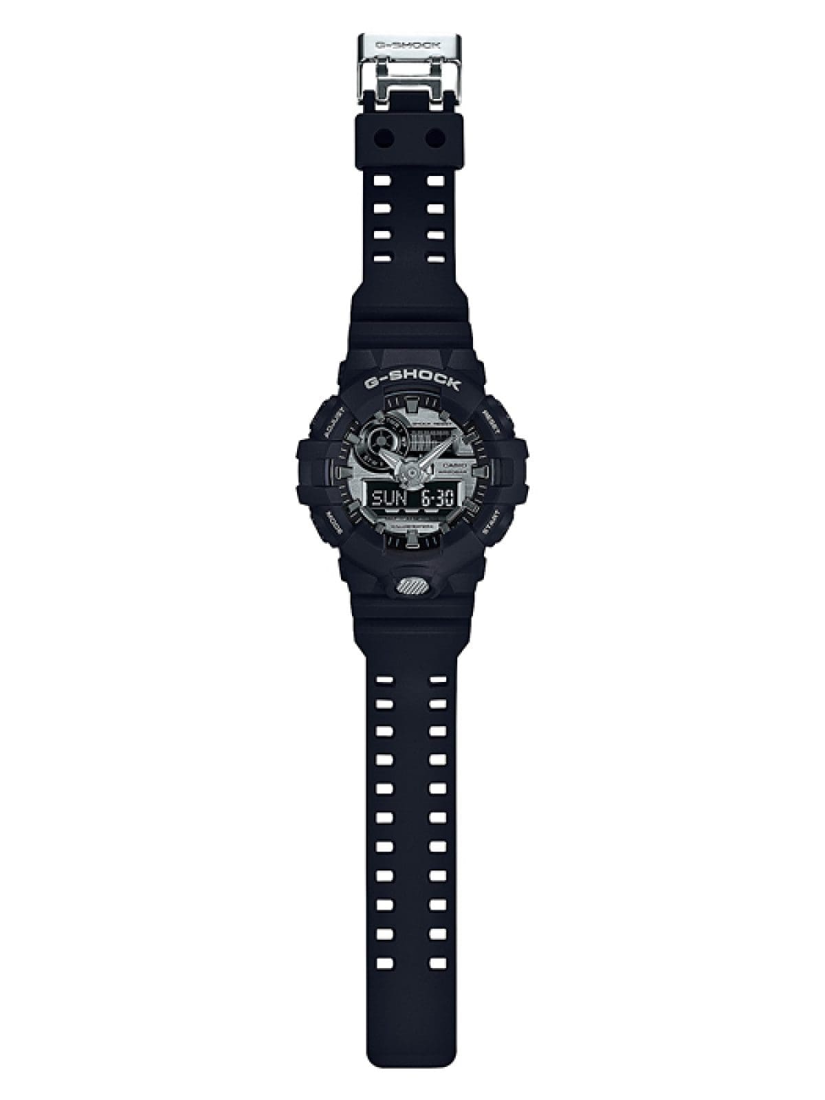 GA-710-1A