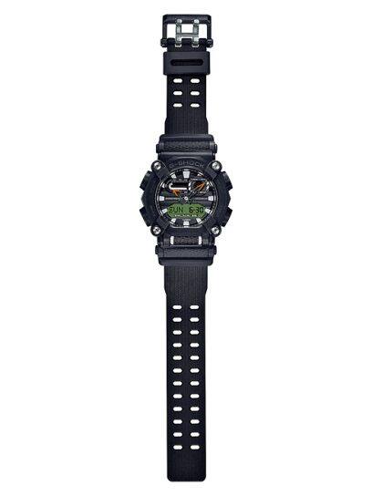 GA-900E-1A3