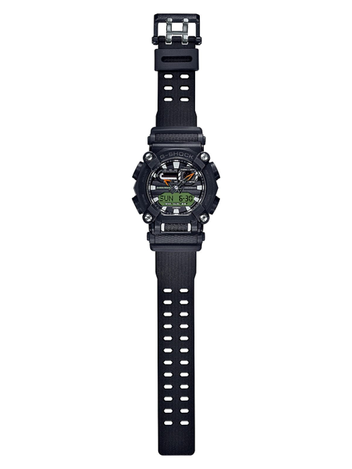GA-900E-1A3