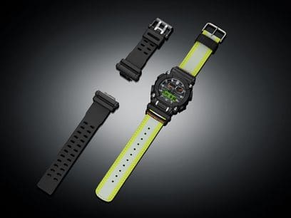 GA-900E-1A3