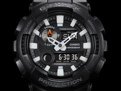 GAX-100B-1A