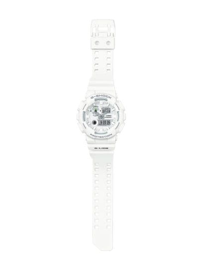 GAX-100A-7A