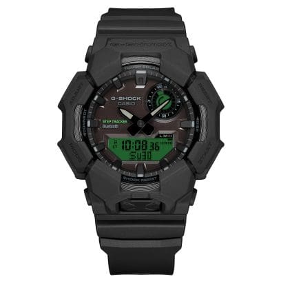 GA-B010BEG-1A