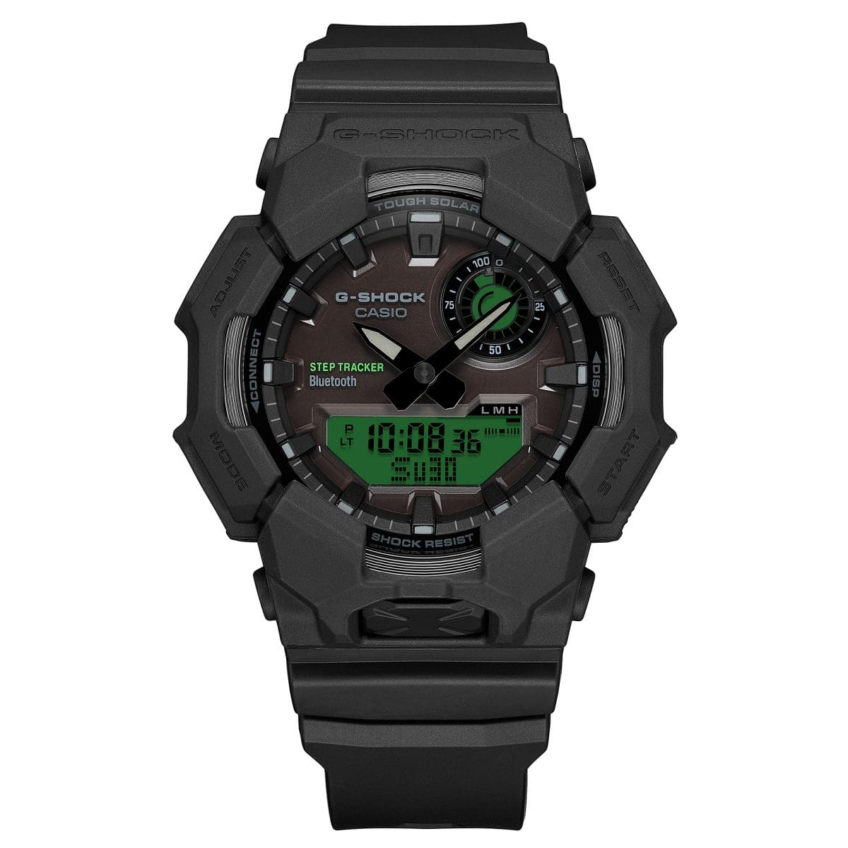 GA-B010BEG-1A