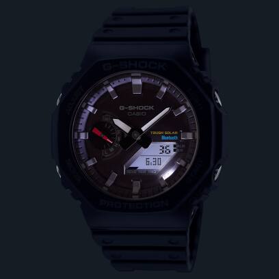 GA-B2100-1A