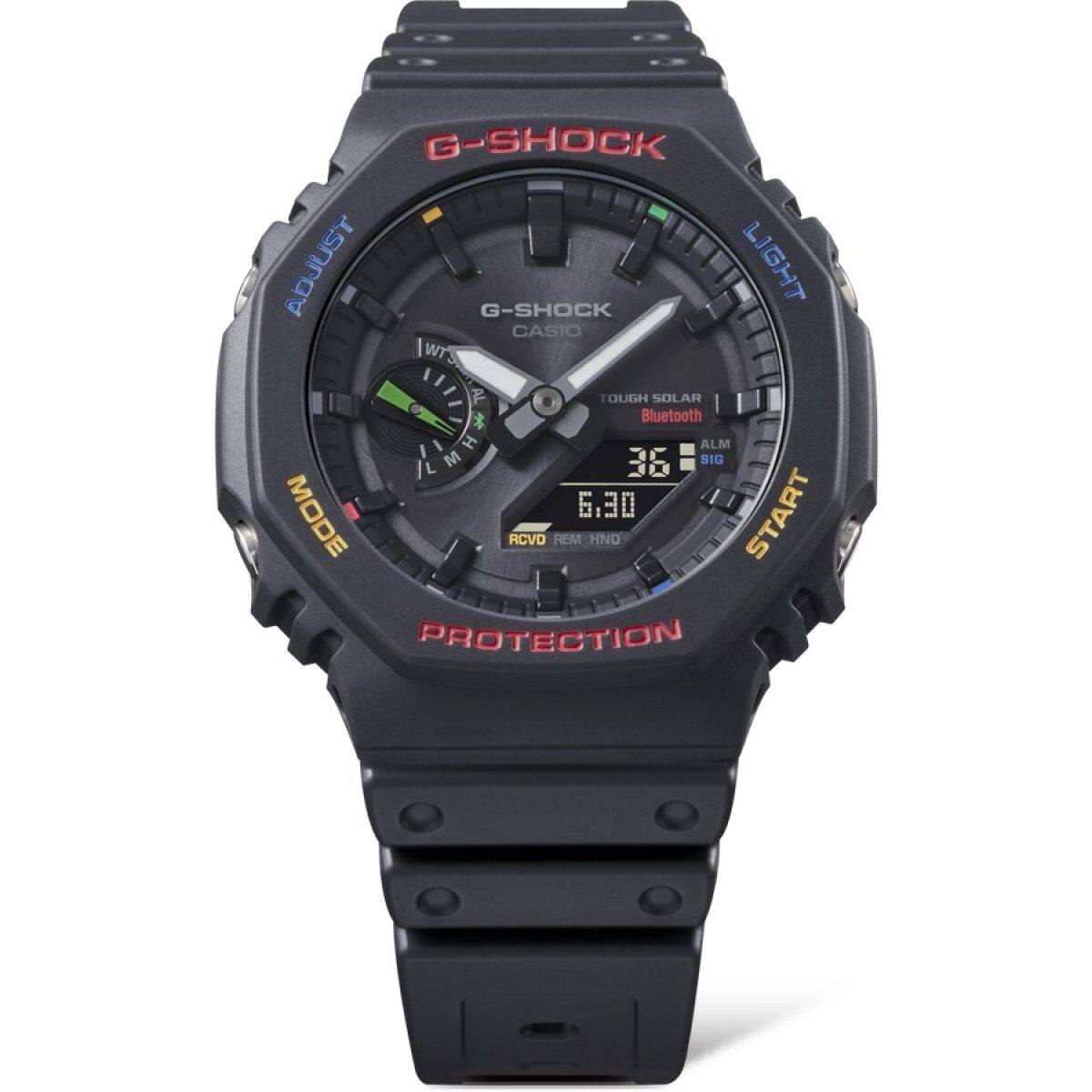 GA-B2100FC-1A