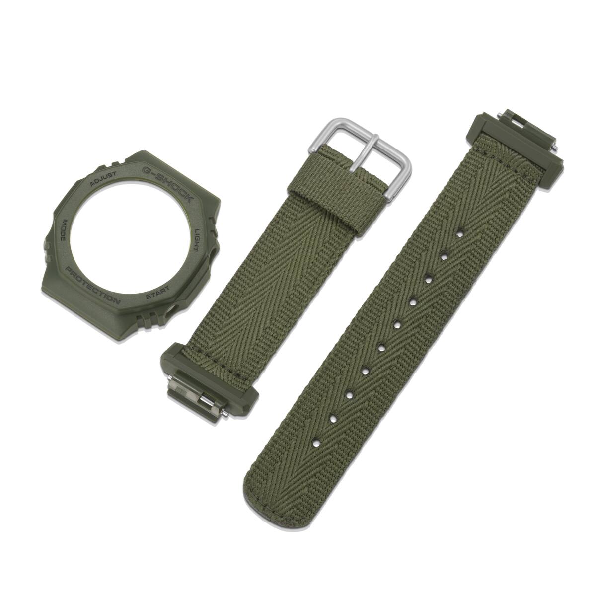 GAE-2100GC-7A