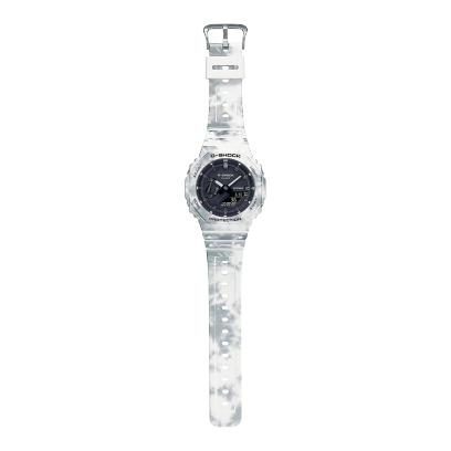 GAE-2100GC-7A