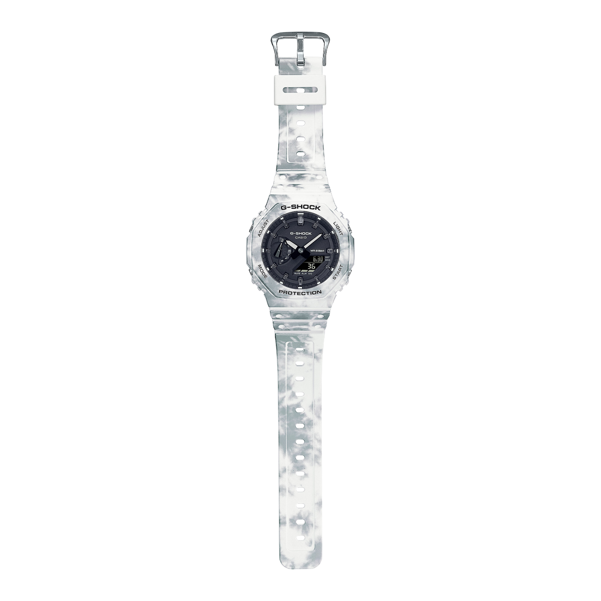 GAE-2100GC-7A